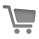 E-commerce -   